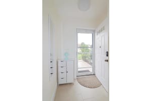 133 Lakes End Drive E1, Fort Pierce, FL 34982 - MLS#R11082465