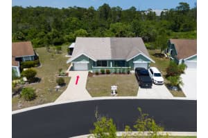 1429 SE Larkwood Circle, Port Saint Lucie, FL 34952 Sold 05/30/25