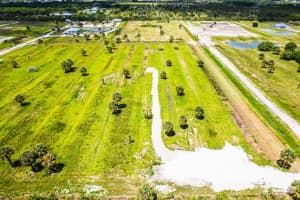 6120 21st Street SW, Vero Beach, FL 32968 Sold 05/16/25