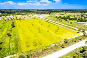 6120 21st Street SW, Vero Beach, FL 32968 Sold 05/16/25