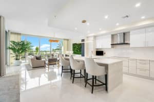 3 Water Club Way 401, North Palm Beach