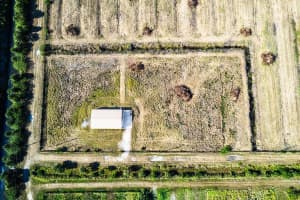 15350 111th Street, Fellsmere, FL 32948 Sold 02/11/26