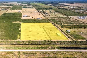 15350 111th Street, Fellsmere, FL 32948 Sold 02/11/26