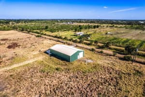 15350 111th Street, Fellsmere, FL 32948 Sold 02/11/26