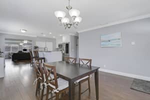 532 Riverside Drive, Palm Beach Gardens, FL 33410 Sold 06/25/25