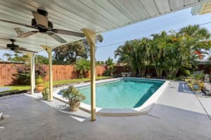 314 E Jasmine Drive, Lake Park, FL 33403 Sold 05/21/25