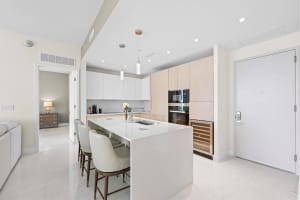 3100 N Ocean Drive 1707-H, Singer Island, FL 33404 - MLS#R11082480