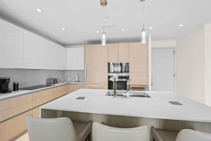 3100 N Ocean Drive 1707-H, Singer Island, FL 33404 - MLS#R11082480