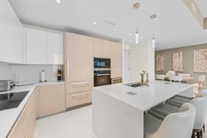 3100 N Ocean Drive 1707-H, Singer Island, FL 33404 - MLS#R11082480