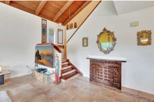 2825 Sand Pines Court, Lake Worth, FL 33462 Sold 06/26/25