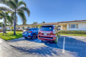 2894 Crosley Drive, West Palm Beach, FL 33415 - MLS#R11082486