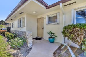 2894 Crosley Drive, West Palm Beach, FL 33415 - MLS#R11082486