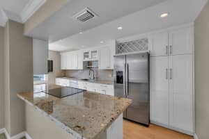 4300 N Ocean Boulevard 2k, Fort Lauderdale, FL 33308 Sold 09/02/25