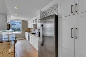 4300 N Ocean Boulevard 2k, Fort Lauderdale, FL 33308 Sold 09/02/25