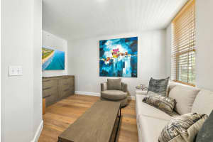 696 Fern Street, West Palm Beach, FL 33401 - MLS#R11082492