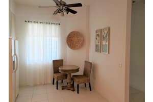 7 Harbour Isle Drive E 305, Fort Pierce, FL 34949 - MLS#R11082494