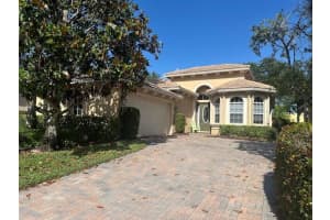 7326 Bob O Link Way, Port Saint Lucie