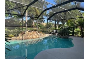 7326 Bob O Link Way, Port Saint Lucie, FL 34986 - MLS#R11082495