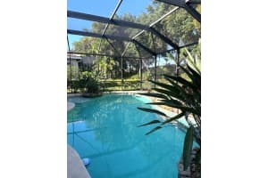 7326 Bob O Link Way, Port Saint Lucie, FL 34986 - MLS#R11082495