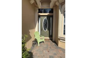 7326 Bob O Link Way, Port Saint Lucie, FL 34986 - MLS#R11082495