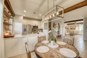 423 Bayfront Drive, Boynton Beach, FL 33435 Sold 06/11/25