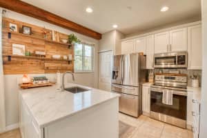 423 Bayfront Drive, Boynton Beach, FL 33435 Sold 06/11/25