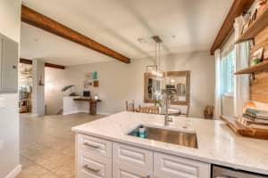 423 Bayfront Drive, Boynton Beach, FL 33435 Sold 06/11/25