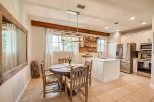 423 Bayfront Drive, Boynton Beach, FL 33435 Sold 06/11/25