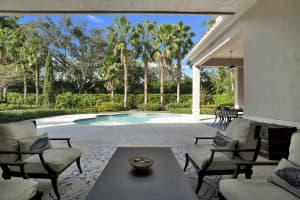 12121 Sunnydale Drive, Wellington