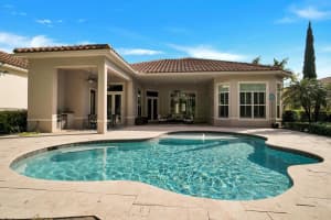 12121 Sunnydale Drive, Wellington, FL 33414 - MLS#R11082501