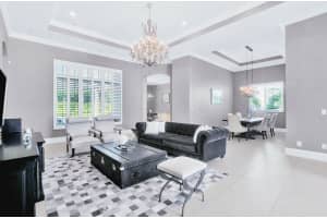 12121 Sunnydale Drive, Wellington, FL 33414 - MLS#R11082501