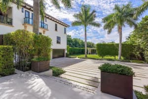 410 N Ocean Boulevard, Delray Beach, FL 33483 - MLS#R11082510