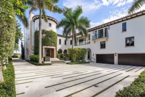 410 Ocean Boulevard, Delray Beach, FL 33483 - MLS#R11082510