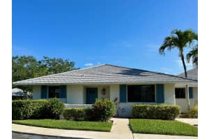 301 Club Drive, Palm Beach Gardens, FL 33418 - MLS#R11082511