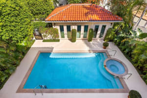 175 Sunset Avenue, Palm Beach, FL 33480 Sold 10/23/25