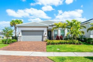 10361 Northbrook Circle, Palm Beach Gardens