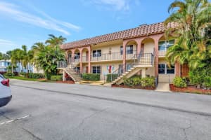 2600 S Kanner Highway A3, Stuart