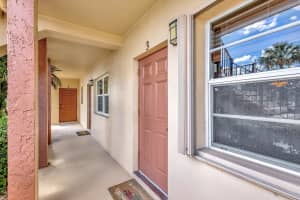 2600 S Kanner Highway A3, Stuart, FL 34994 - MLS#R11082518