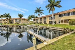 2600 S Kanner Highway A3, Stuart, FL 34994 - MLS#R11082518