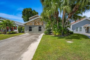 22304 Guadeloupe Street, Boca Raton