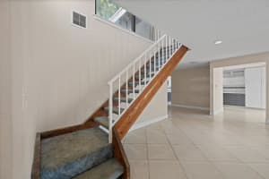 22304 Guadeloupe Street, Boca Raton, FL 33433 - MLS#R11082519
