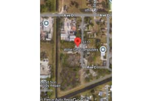 MLS# R11082521, Fort Pierce, Florida 34947