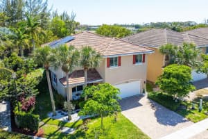 4725 Foxtail Palm Court, Greenacres, FL 33463 - MLS#R11082522