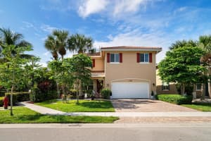 4725 Foxtail Palm Court, Greenacres, FL 33463 - MLS#R11082522