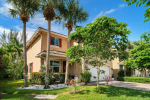 4725 Foxtail Palm Court, Greenacres, FL 33463 - MLS#R11082522