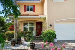 4725 Foxtail Palm Court, Greenacres, FL 33463 - MLS#R11082522