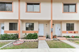 9090 NW 40th Street 3, Coral Springs, FL 33065 Sold 08/20/25