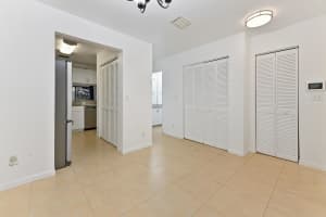 9090 NW 40th Street 3, Coral Springs, FL 33065 Sold 08/20/25