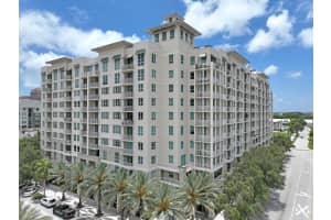 480 Hibiscus Street 938, West Palm Beach