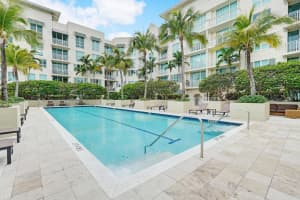 480 Hibiscus Street 938, West Palm Beach, FL 33401 - MLS#R11082529